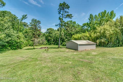 1430 Davis Rd, Terry, MS 39170 photo 70