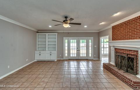 1430 Davis Rd, Terry, MS 39170 photo 36