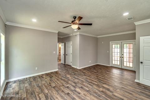 1430 Davis Rd, Terry, MS 39170 photo 27