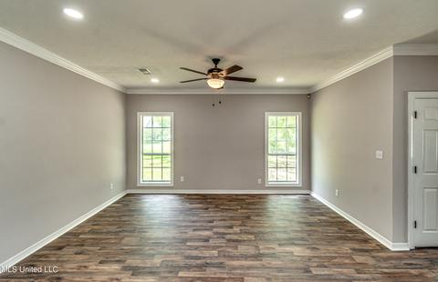1430 Davis Rd, Terry, MS 39170 photo 25