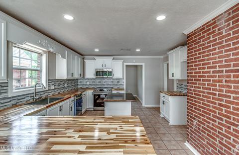 1430 Davis Rd, Terry, MS 39170 photo 51