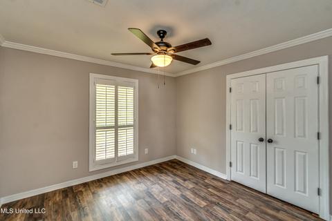 1430 Davis Rd, Terry, MS 39170 photo 12