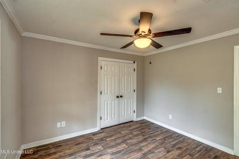 1430 Davis Rd, Terry, MS 39170 photo 15