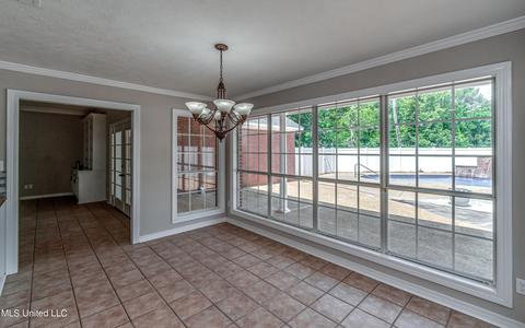1430 Davis Rd, Terry, MS 39170 photo 54