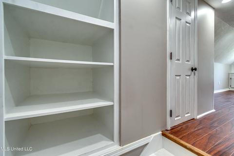 1430 Davis Rd, Terry, MS 39170 photo 56