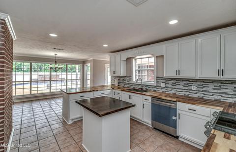 1430 Davis Rd, Terry, MS 39170 photo 47