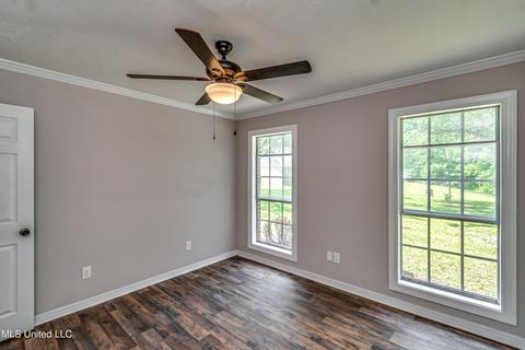 1430 Davis Rd, Terry, MS 39170 photo 18