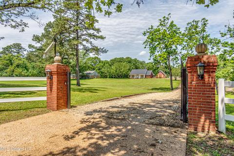 1430 Davis Rd, Terry, MS 39170 photo 71