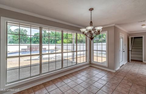 1430 Davis Rd, Terry, MS 39170 photo 53