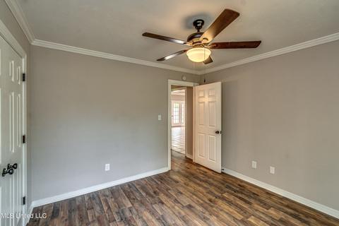 1430 Davis Rd, Terry, MS 39170 photo 14