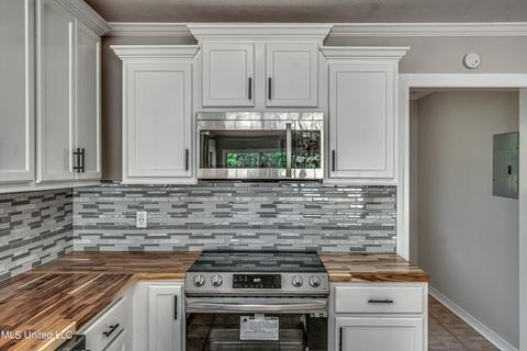 1430 Davis Rd, Terry, MS 39170 photo 46