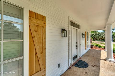 1430 Davis Rd, Terry, MS 39170 photo 10