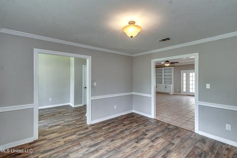 1430 Davis Rd, Terry, MS 39170 photo 43