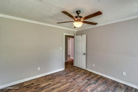 1430 Davis Rd, Terry, MS 39170 photo 20