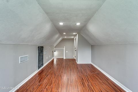 1430 Davis Rd, Terry, MS 39170 photo 58
