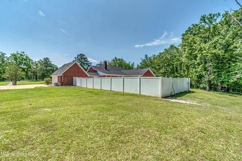 1430 Davis Rd, Terry, MS 39170 photo 68