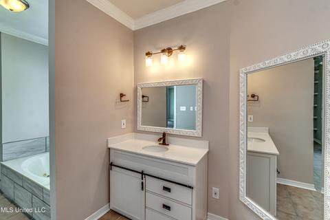 1430 Davis Rd, Terry, MS 39170 photo 32