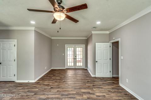 1430 Davis Rd, Terry, MS 39170 photo 28