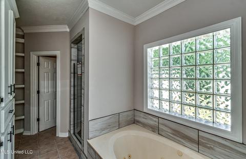 1430 Davis Rd, Terry, MS 39170 photo 31