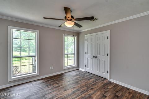 1430 Davis Rd, Terry, MS 39170 photo 17