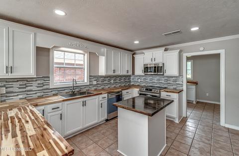 1430 Davis Rd, Terry, MS 39170 photo 49