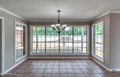 1430 Davis Rd, Terry, MS 39170 photo 52