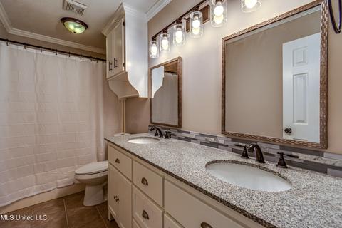 1430 Davis Rd, Terry, MS 39170 photo 16