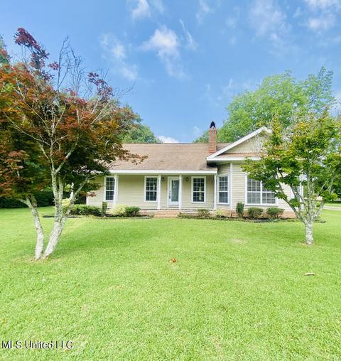 12491 Canal Rd, Gulfport, MS 39503