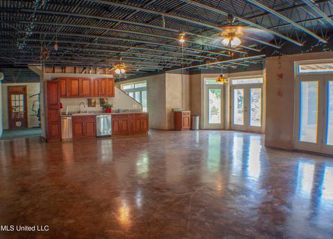 8 Carters Grv, Jackson, MS 39211 photo 47