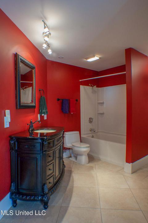 8 Carters Grv, Jackson, MS 39211 photo 44
