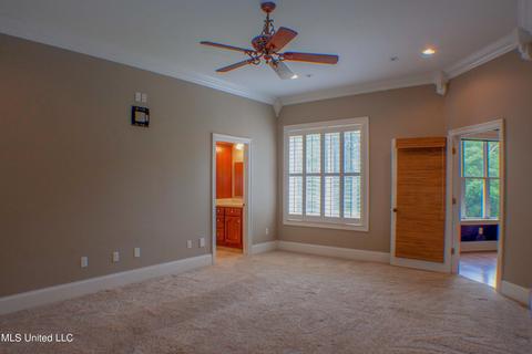 8 Carters Grv, Jackson, MS 39211 photo 34