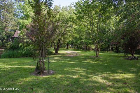 8 Carters Grv, Jackson, MS 39211 photo 16
