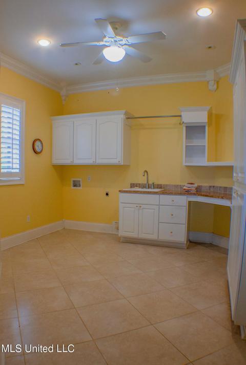 8 Carters Grv, Jackson, MS 39211 photo 39