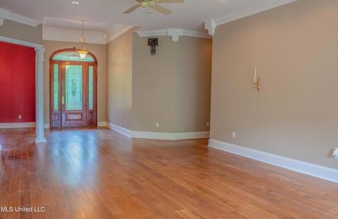 8 Carters Grv, Jackson, MS 39211 photo 21