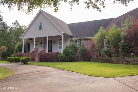 8 Carters Grv, Jackson, MS 39211 photo 4