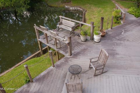 8 Carters Grv, Jackson, MS 39211 photo 11