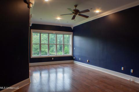 8 Carters Grv, Jackson, MS 39211 photo 32