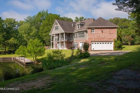 8 Carters Grv, Jackson, MS 39211 photo 5