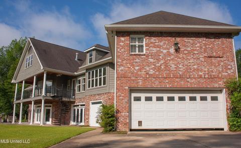 8 Carters Grv, Jackson, MS 39211 photo 6