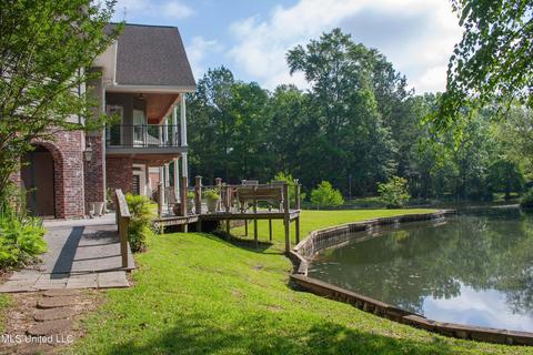 8 Carters Grv, Jackson, MS 39211 photo 12