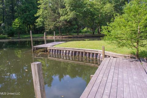 8 Carters Grv, Jackson, MS 39211 photo 8