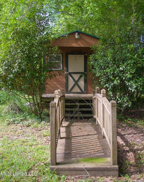 8 Carters Grv, Jackson, MS 39211 photo 15