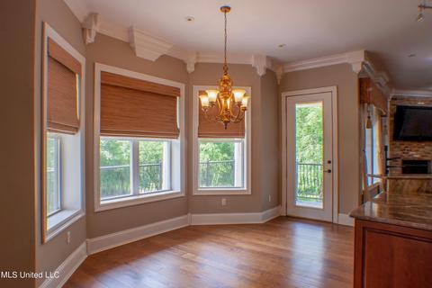 8 Carters Grv, Jackson, MS 39211 photo 40