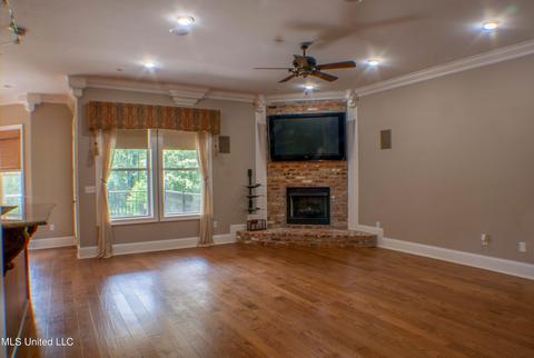 8 Carters Grv, Jackson, MS 39211 photo 28