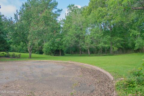 8 Carters Grv, Jackson, MS 39211 photo 20