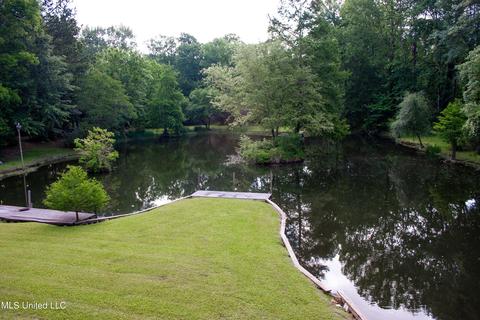 8 Carters Grv, Jackson, MS 39211 photo 19