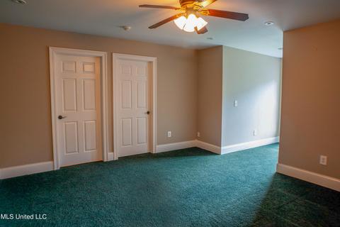 8 Carters Grv, Jackson, MS 39211 photo 51