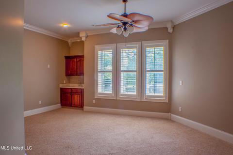 8 Carters Grv, Jackson, MS 39211 photo 41