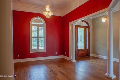 8 Carters Grv, Jackson, MS 39211 photo 23