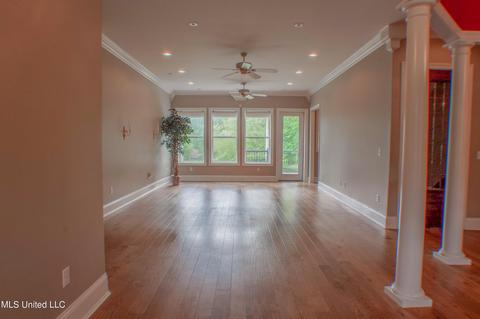 8 Carters Grv, Jackson, MS 39211 photo 22
